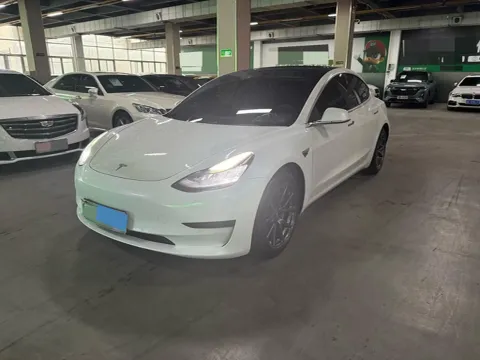 2020 TESLA MODEL 3,autocango,china used car exporter,china ev exporter,chinese used car exporter,chinese used ev exporter