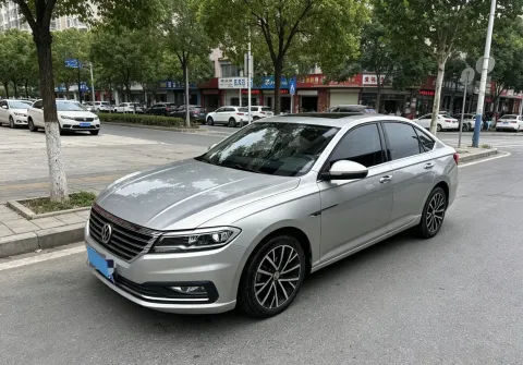 2018 BUICK VERANO,autocango,china used car exporter,china ev exporter,chinese used car exporter,chinese used ev exporter