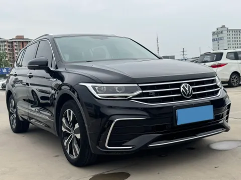 2022 Toyota Wildlander 2.5L 178HP L4 E-CVT Hybrid,autocango,china used car exporter,china ev exporter,chinese used car exporter,chinese used ev exporter