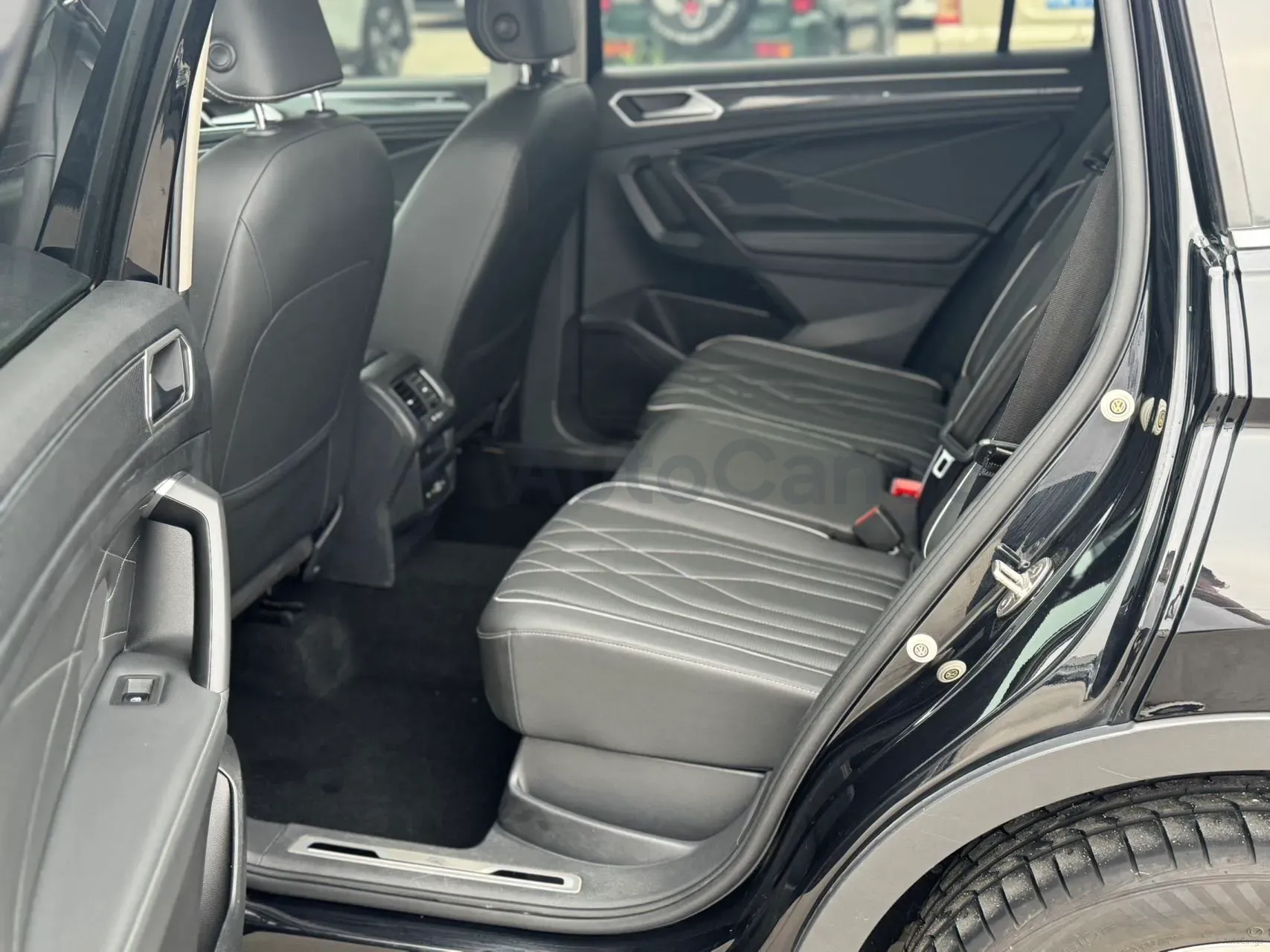 2022 Toyota Wildlander 2.5L 178HP L4 E-CVT Hybrid,autocango,china used car exporter,china ev exporter,chinese used car exporter,chinese used ev exporter