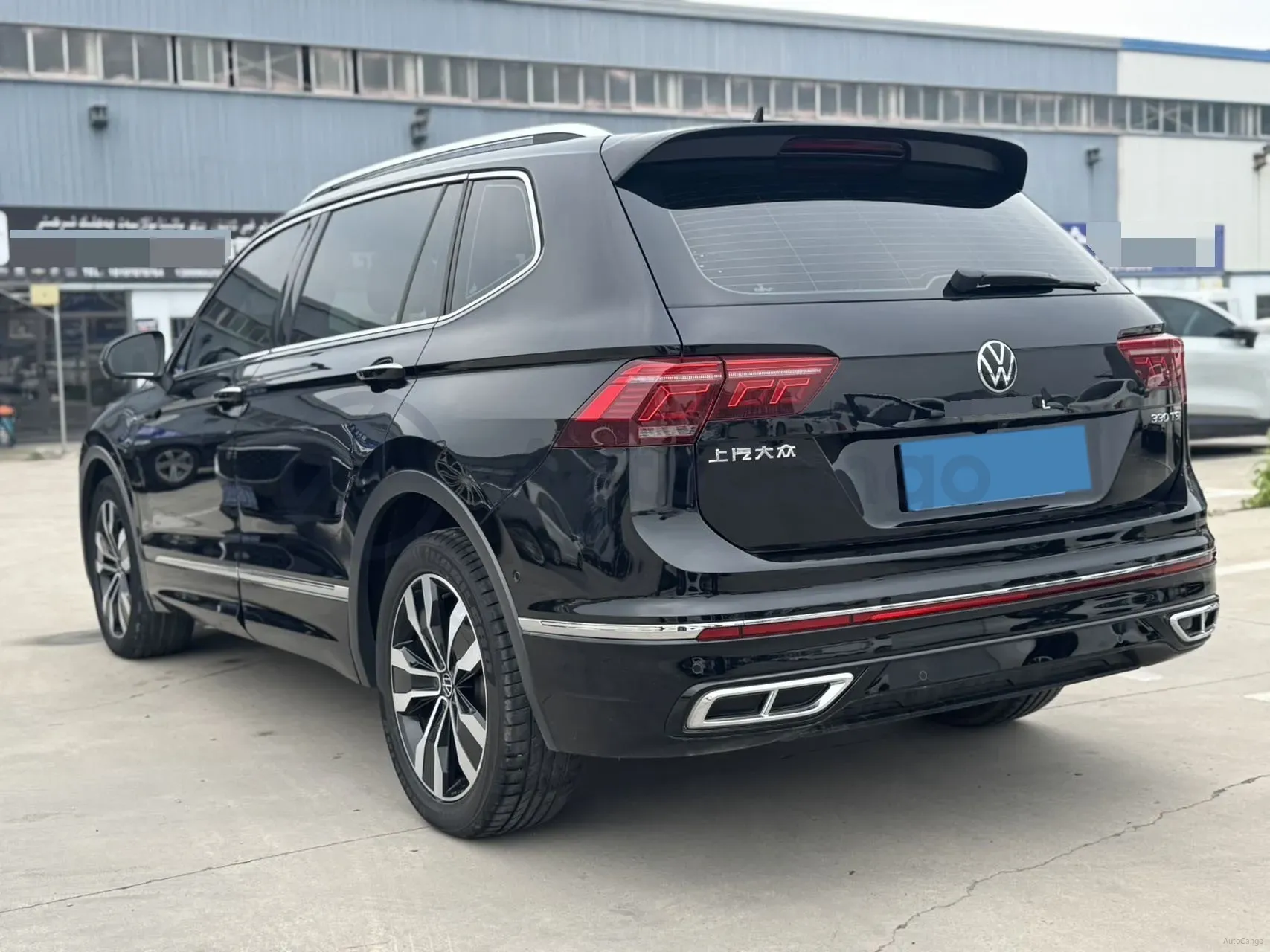 2022 Toyota Wildlander 2.5L 178HP L4 E-CVT Hybrid,autocango,china used car exporter,china ev exporter,chinese used car exporter,chinese used ev exporter