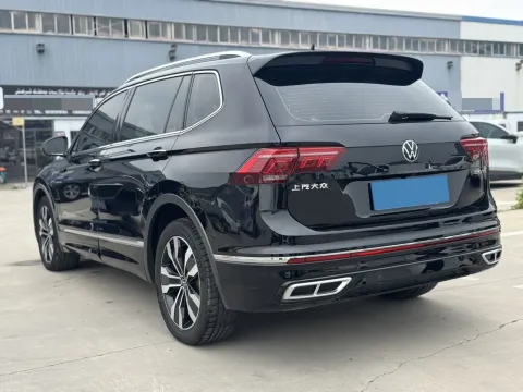 2022 Toyota Wildlander 2.5L 178HP L4 E-CVT Hybrid