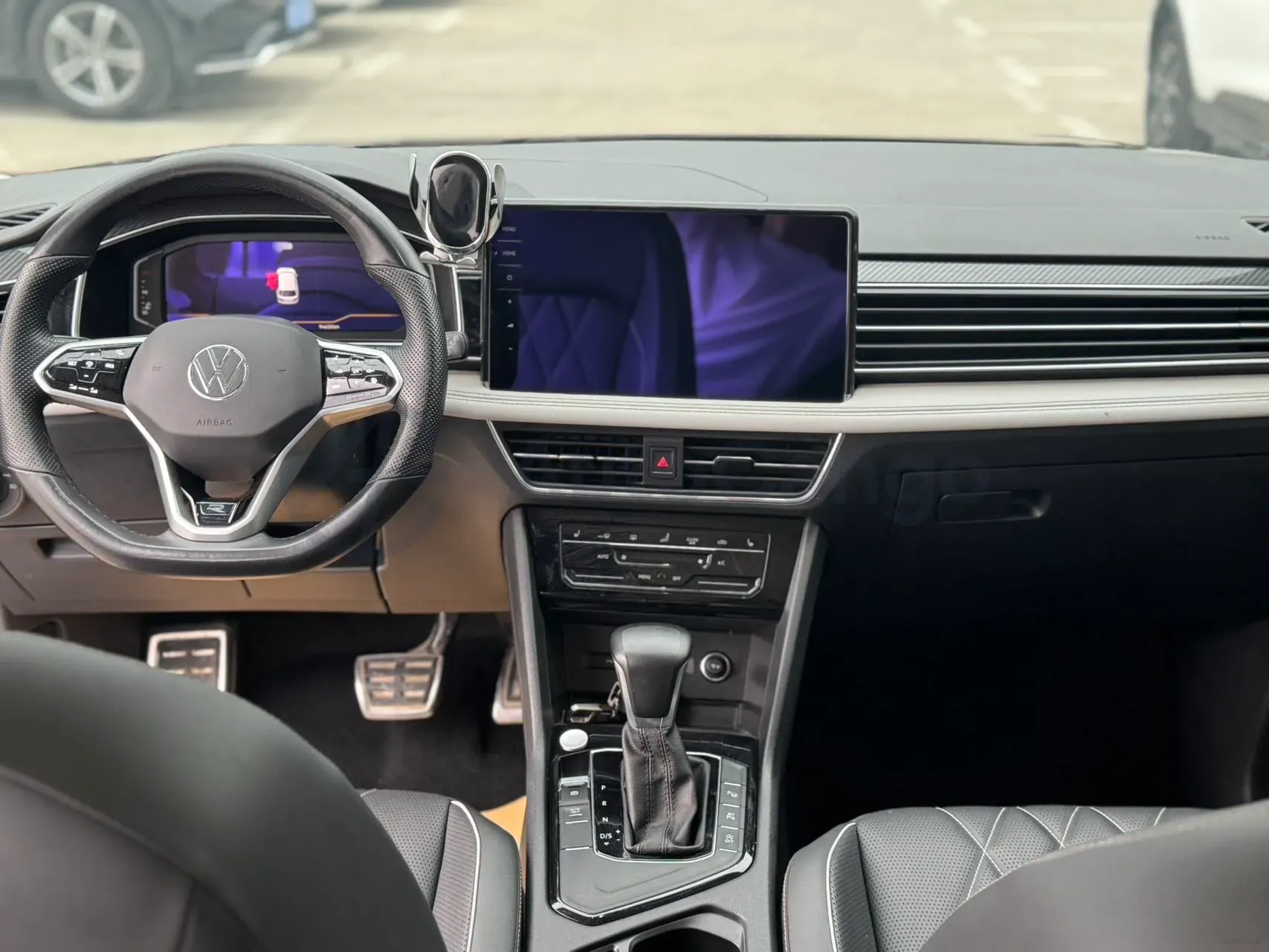 2022 Toyota Wildlander 2.5L 178HP L4 E-CVT Hybrid,autocango,china used car exporter,china ev exporter,chinese used car exporter,chinese used ev exporter