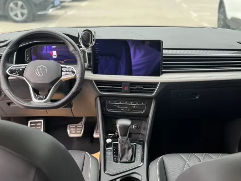 2022 Toyota Wildlander 2.5L 178HP L4 E-CVT Hybrid