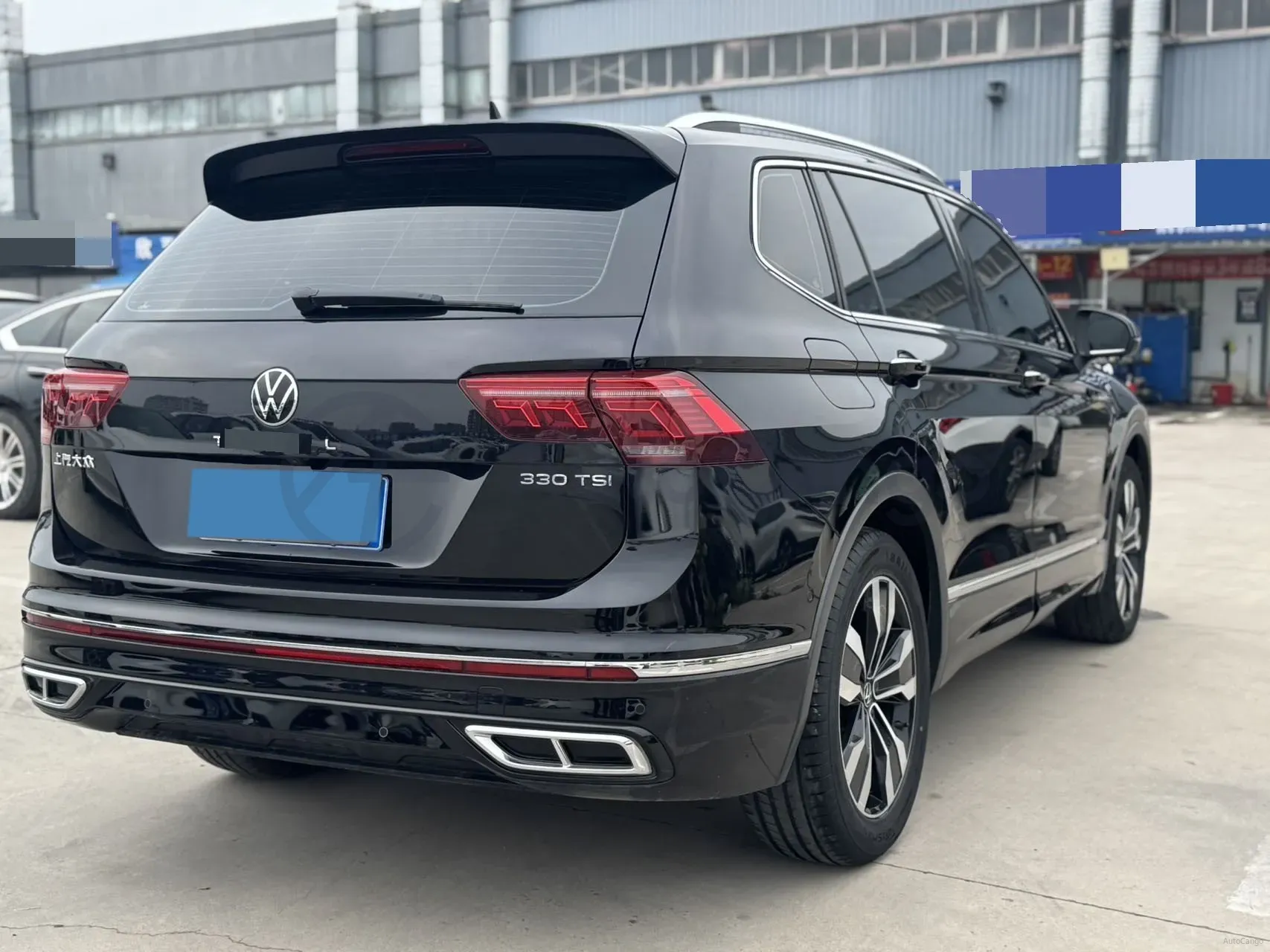 2022 Toyota Wildlander 2.5L 178HP L4 E-CVT Hybrid,autocango,china used car exporter,china ev exporter,chinese used car exporter,chinese used ev exporter