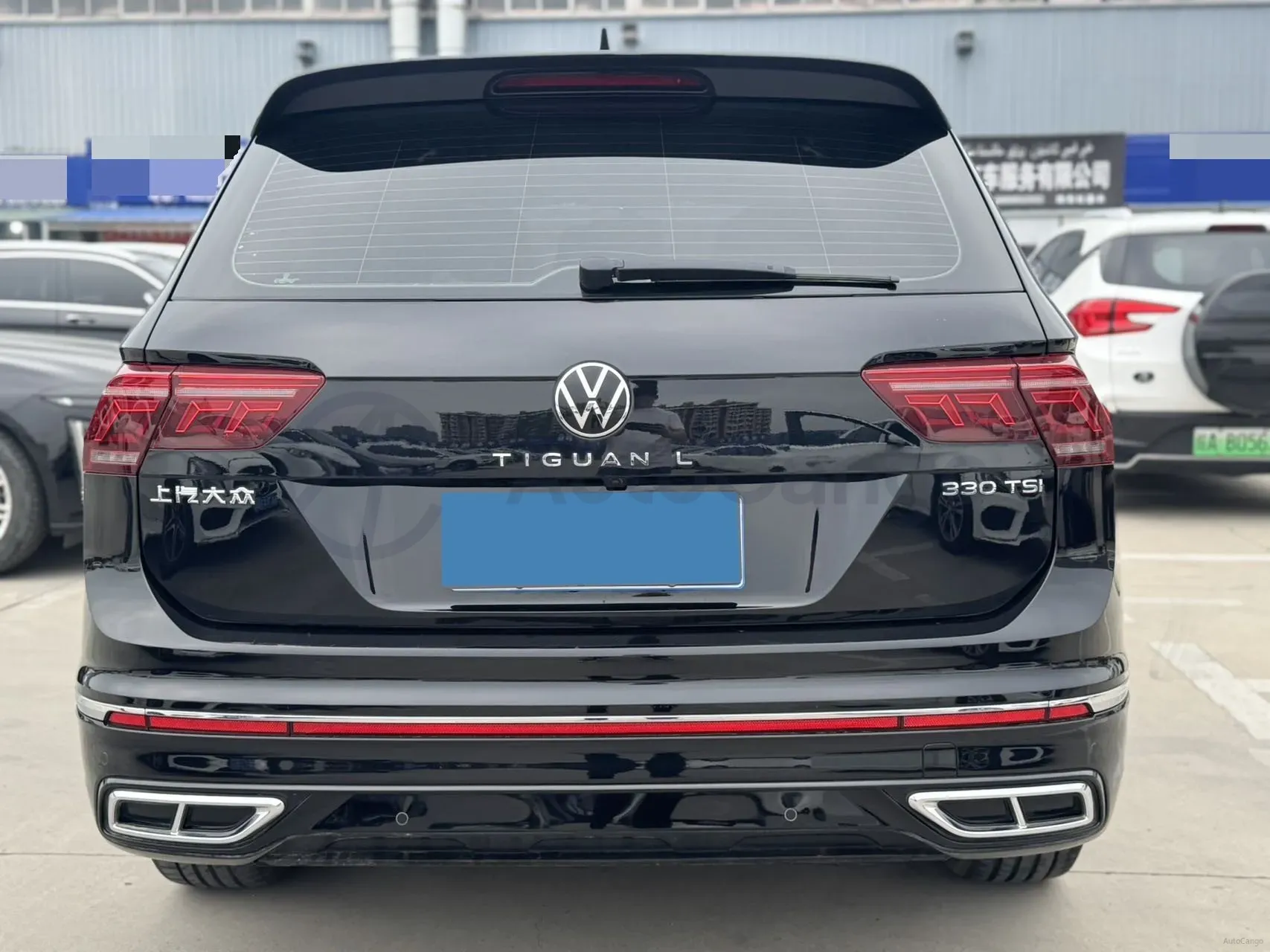 2022 Toyota Wildlander 2.5L 178HP L4 E-CVT Hybrid,autocango,china used car exporter,china ev exporter,chinese used car exporter,chinese used ev exporter