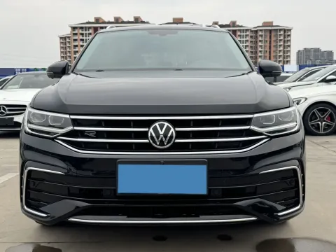 2022 Toyota Wildlander 2.5L 178HP L4 E-CVT Hybrid,autocango,china used car exporter,china ev exporter,chinese used car exporter,chinese used ev exporter