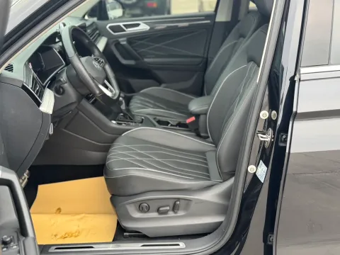 2022 Toyota Wildlander 2.5L 178HP L4 E-CVT Hybrid