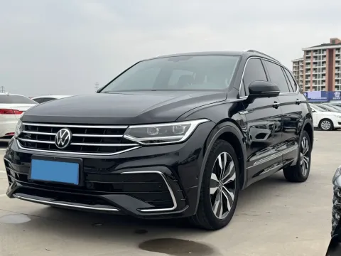 2022 Toyota Wildlander 2.5L 178HP L4 E-CVT Hybrid,autocango,china used car exporter,china ev exporter,chinese used car exporter,chinese used ev exporter
