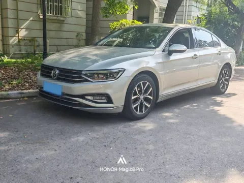2020 VOLKSWAGEN MAGOTAN,autocango,china used car exporter,china ev exporter,chinese used car exporter,chinese used ev exporter