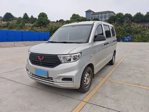 2022 JINBEI LITTLE SEA LION X30,autocango,china used car exporter,china ev exporter,chinese used car exporter,chinese used ev exporter