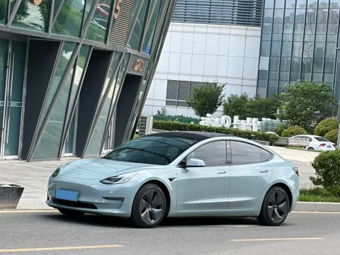 2019 TESLA MODEL 3,autocango,china used car exporter,china ev exporter,chinese used car exporter,chinese used ev exporter