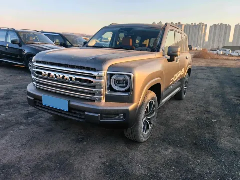 2024 HAVAL H9,autocango,china used car exporter,china ev exporter,chinese used car exporter,chinese used ev exporter