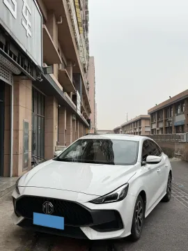 2023 MG 5,autocango,china used car exporter,china ev exporter,chinese used car exporter,chinese used ev exporter