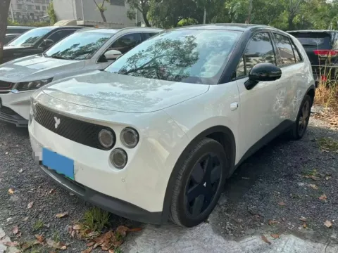 2025 FIREFLY FIREFLY,autocango,china used car exporter,china ev exporter,chinese used car exporter,chinese used ev exporter