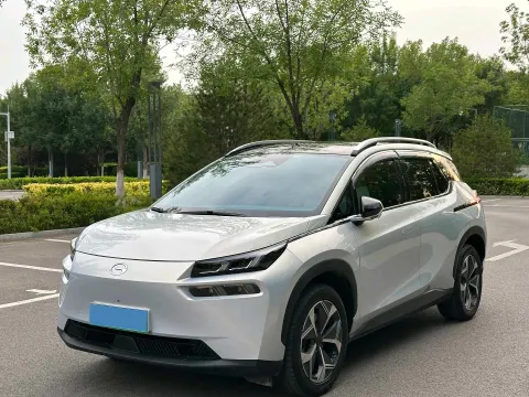 2024 BEIJING AUTO EU5 PLUS,autocango,china used car exporter,china ev exporter,chinese used car exporter,chinese used ev exporter