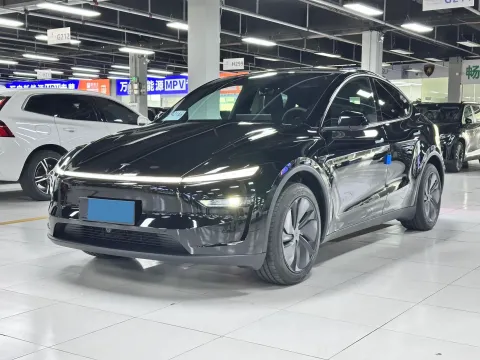 2026 TESLA MODEL Y,autocango,china used car exporter,china ev exporter,chinese used car exporter,chinese used ev exporter
