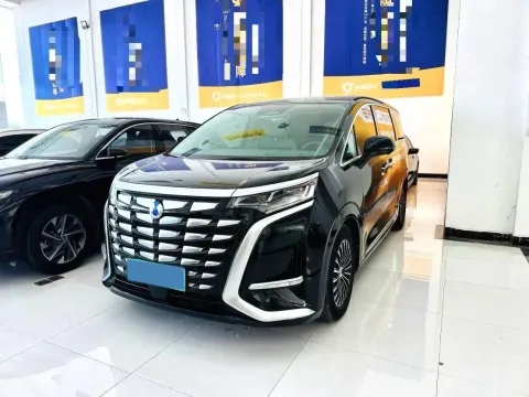 2022 MERCEDES-BENZ GLC CLASS,autocango,china used car exporter,china ev exporter,chinese used car exporter,chinese used ev exporter