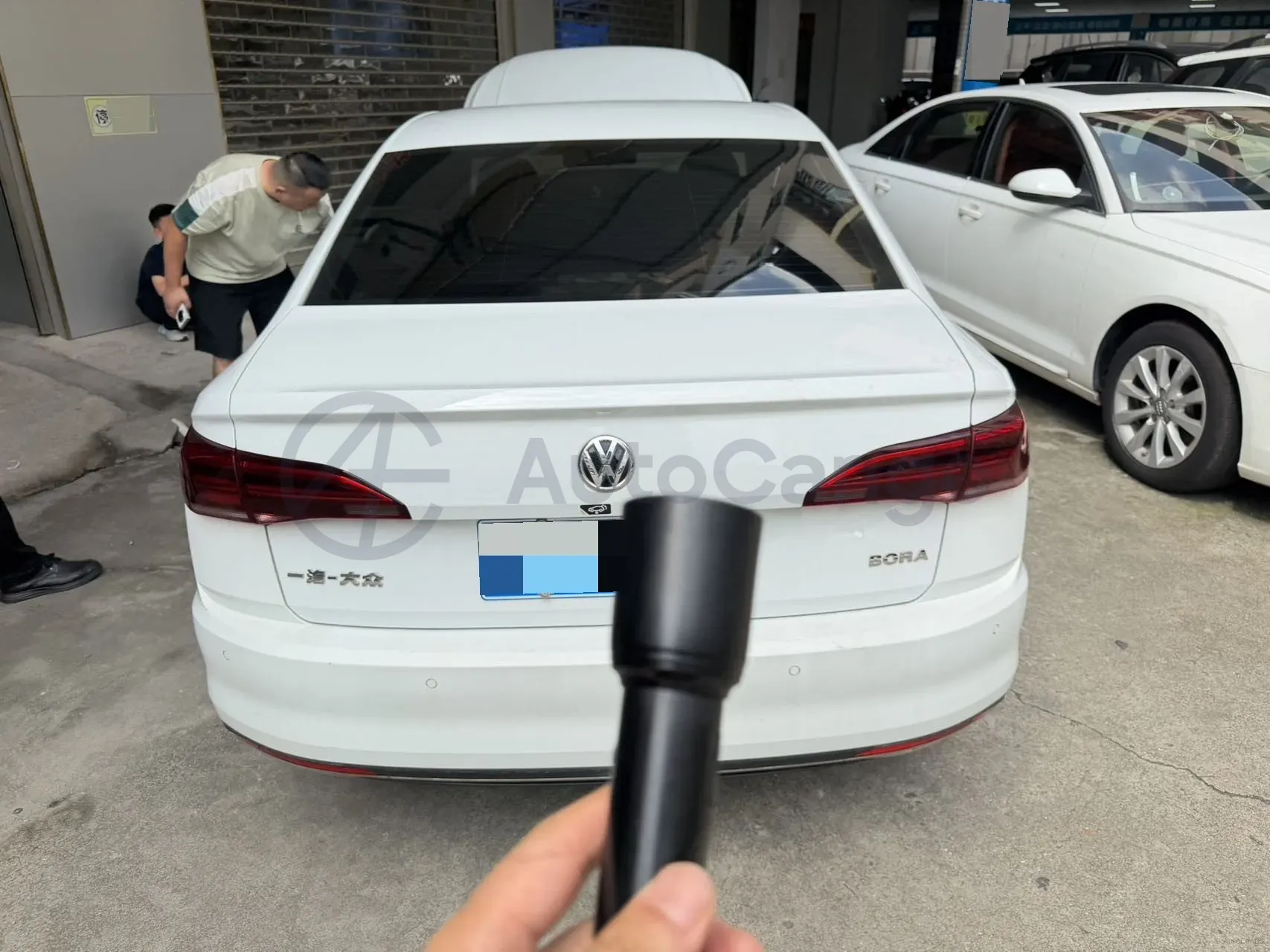 2019 MAXUS T60 2.0T 218HP L4 6AT,autocango,china used car exporter,china ev exporter,chinese used car exporter,chinese used ev exporter