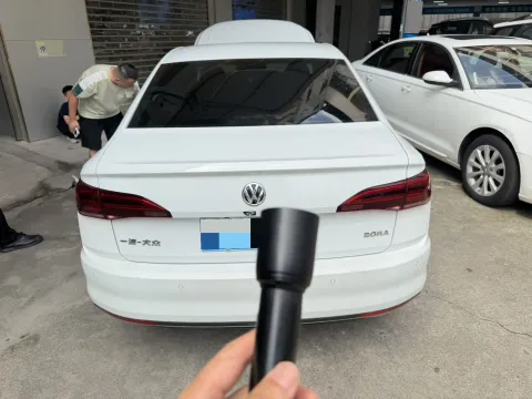 2019 MAXUS T60 2.0T 218HP L4 6AT