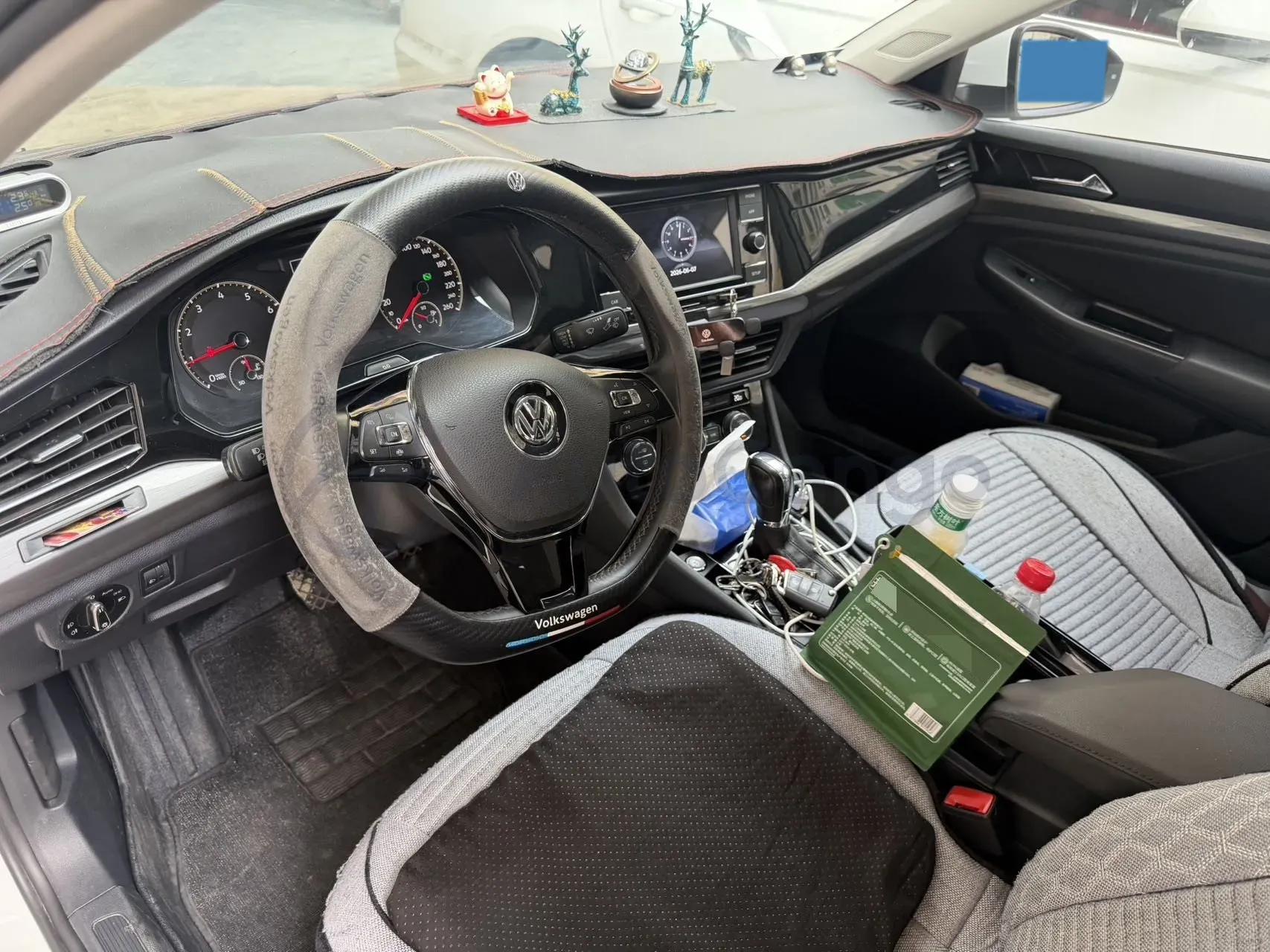 2019 MAXUS T60 2.0T 218HP L4 6AT,autocango,china used car exporter,china ev exporter,chinese used car exporter,chinese used ev exporter