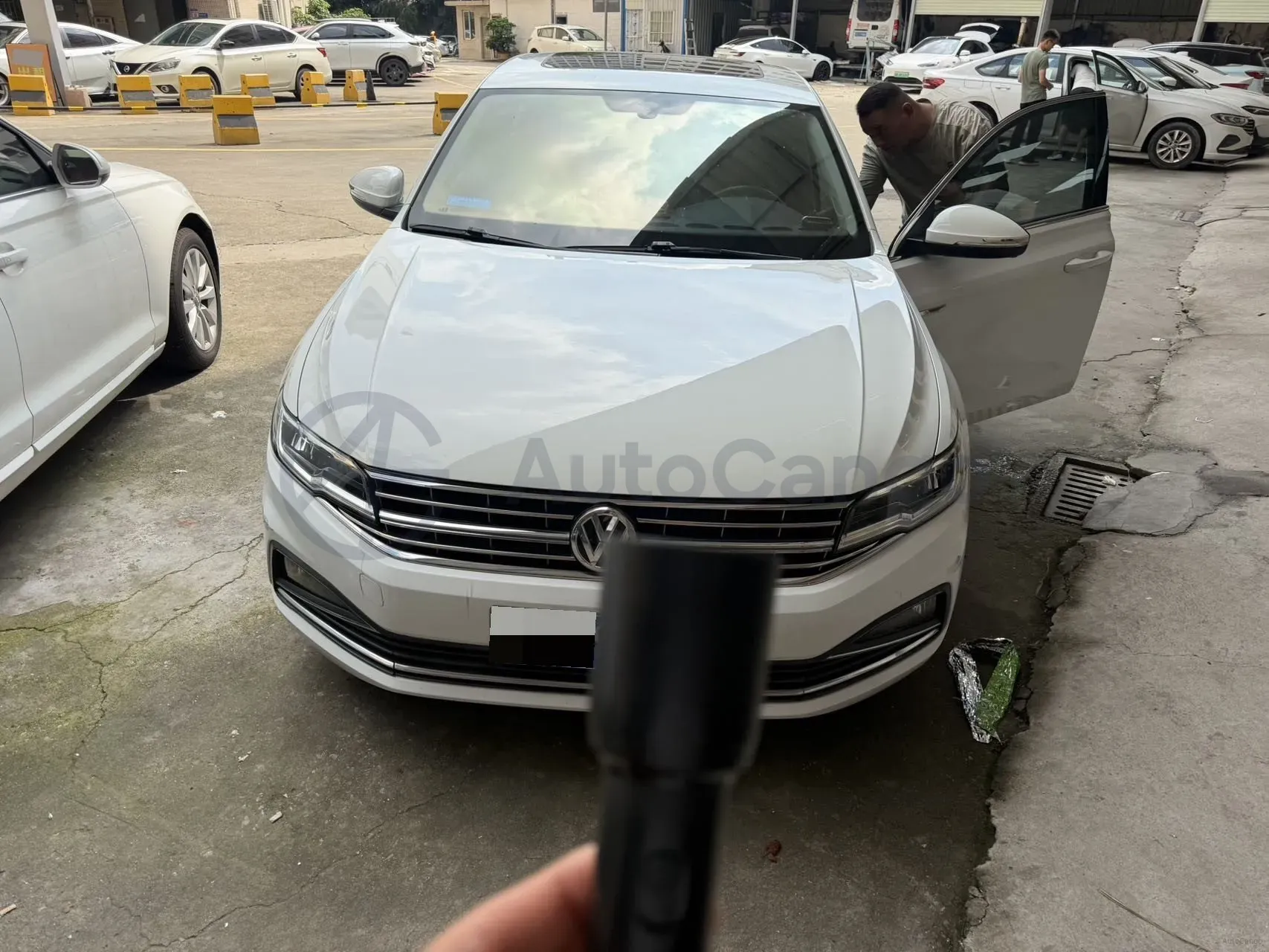 2019 MAXUS T60 2.0T 218HP L4 6AT,autocango,china used car exporter,china ev exporter,chinese used car exporter,chinese used ev exporter
