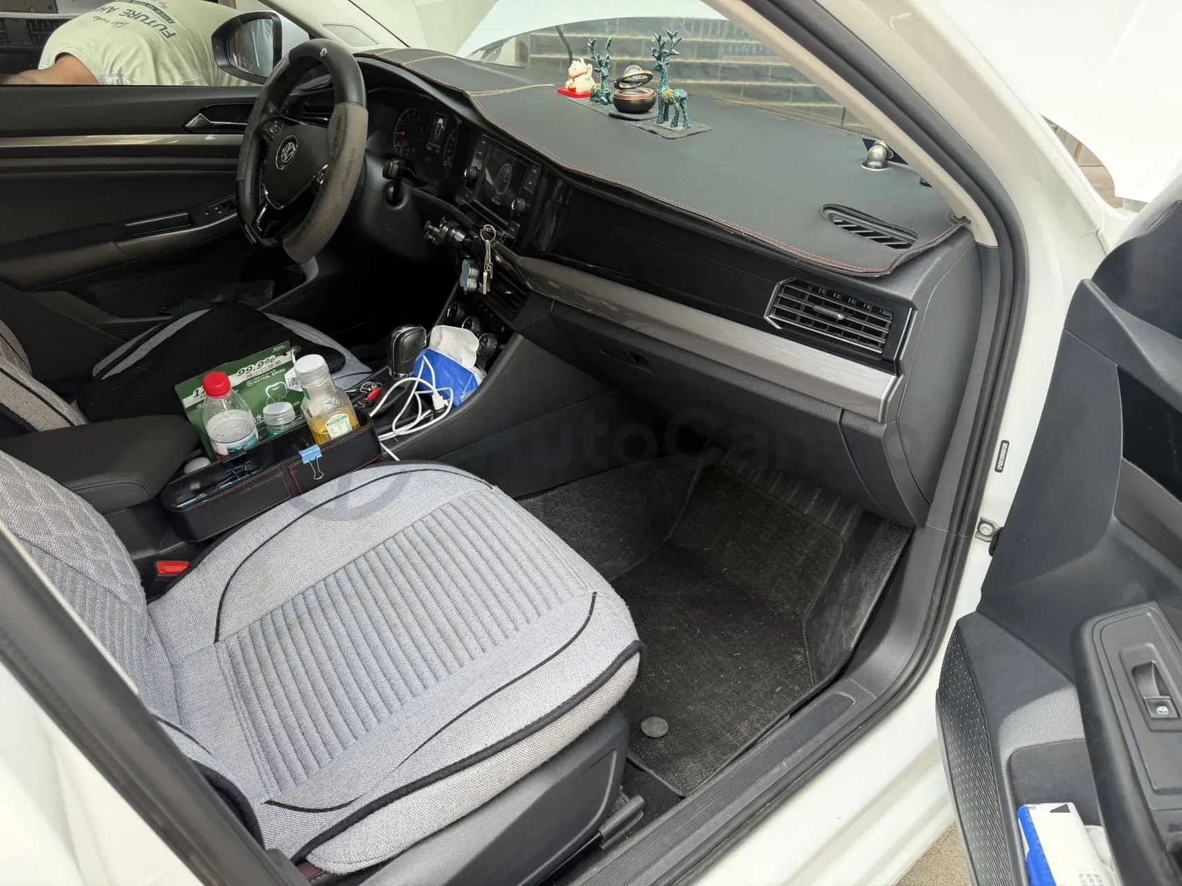 2019 MAXUS T60 2.0T 218HP L4 6AT,autocango,china used car exporter,china ev exporter,chinese used car exporter,chinese used ev exporter