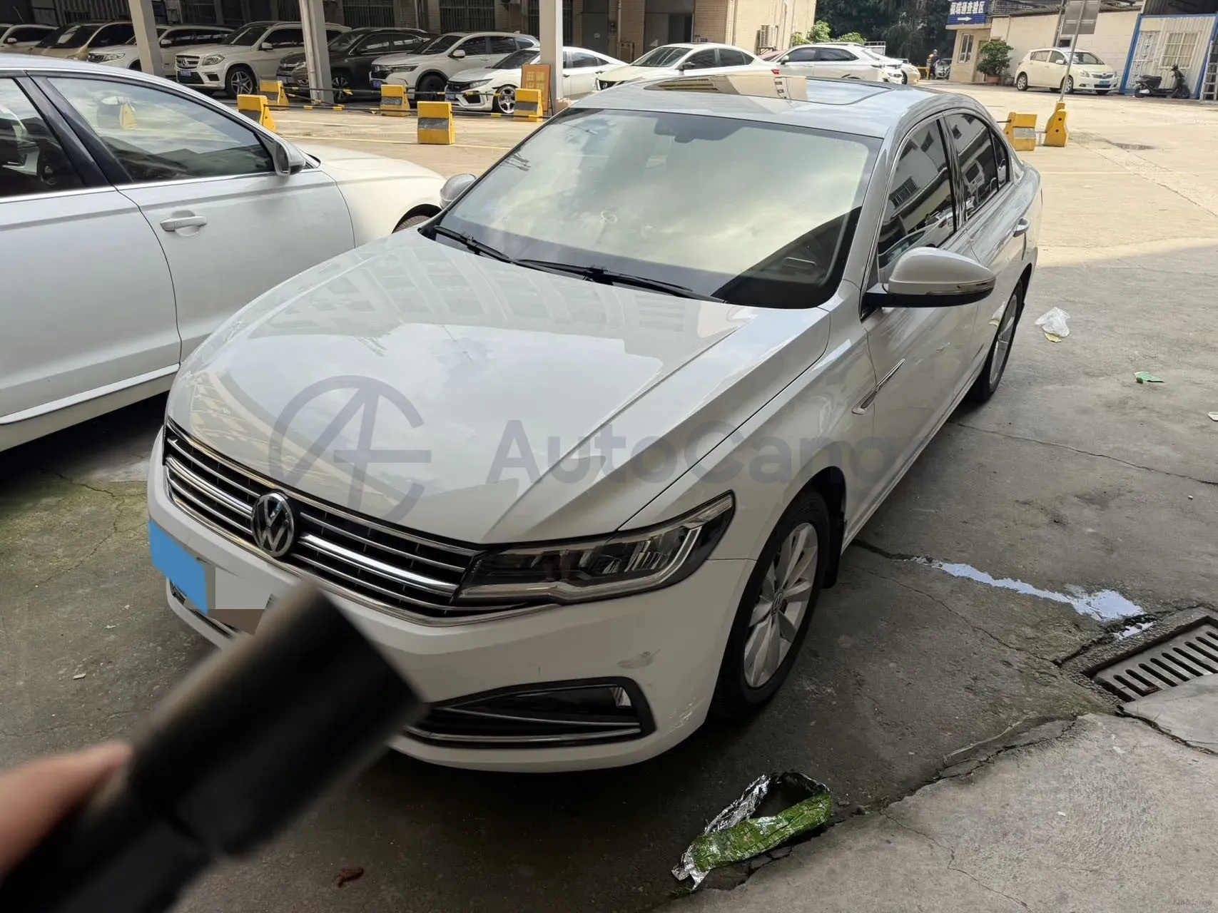 2019 MAXUS T60 2.0T 218HP L4 6AT,autocango,china used car exporter,china ev exporter,chinese used car exporter,chinese used ev exporter