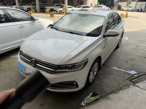 2019 MAXUS T60,autocango,china used car exporter,china ev exporter,chinese used car exporter,chinese used ev exporter