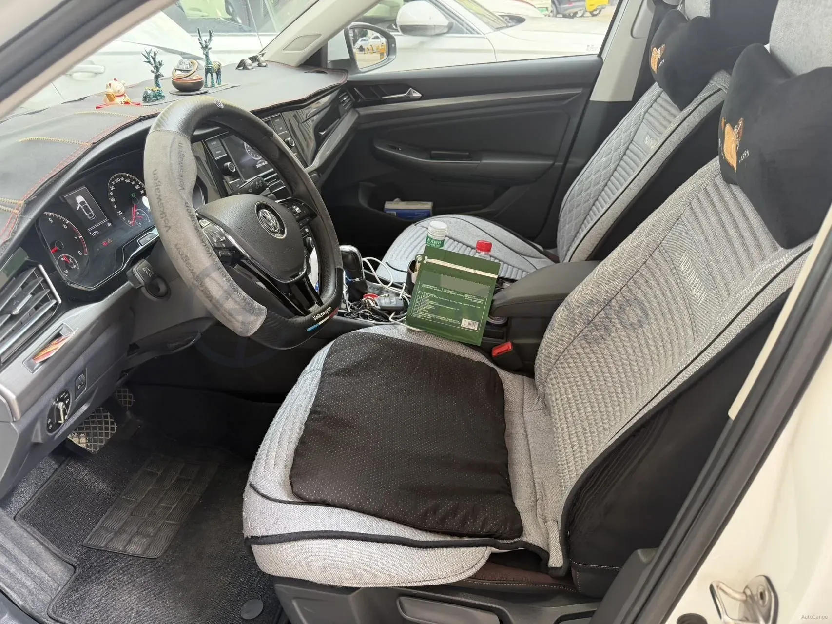 2019 MAXUS T60 2.0T 218HP L4 6AT,autocango,china used car exporter,china ev exporter,chinese used car exporter,chinese used ev exporter