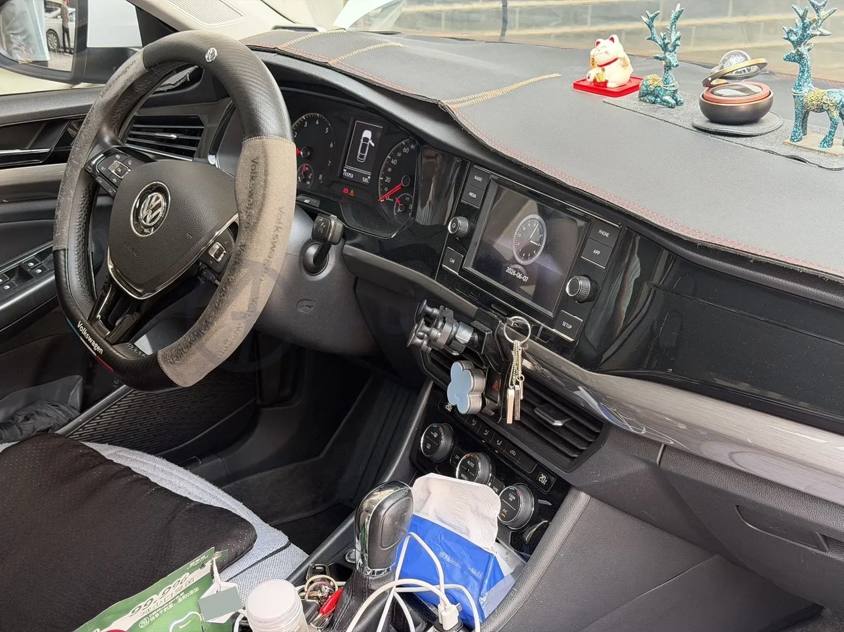 2019 MAXUS T60 2.0T 218HP L4 6AT,autocango,china used car exporter,china ev exporter,chinese used car exporter,chinese used ev exporter