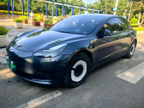 2022 TESLA MODEL 3,autocango,china used car exporter,china ev exporter,chinese used car exporter,chinese used ev exporter