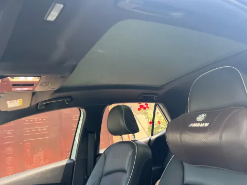 2022 Volkswagen ID.3 BEV 57.3KWH