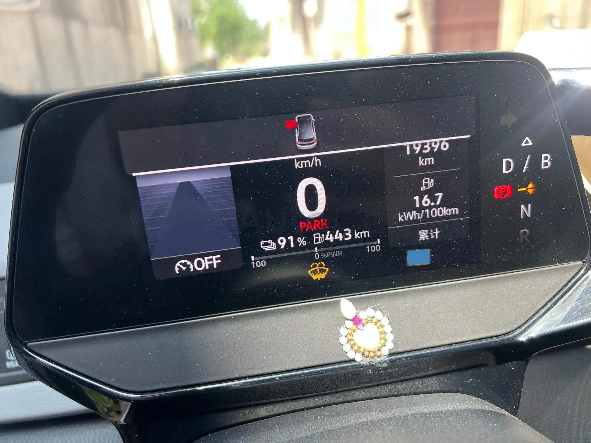 2022 Volkswagen ID.3 BEV 57.3KWH,autocango,china used car exporter,china ev exporter,chinese used car exporter,chinese used ev exporter
