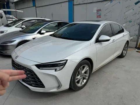 2024 BUICK REGAL,autocango,china used car exporter,china ev exporter,chinese used car exporter,chinese used ev exporter