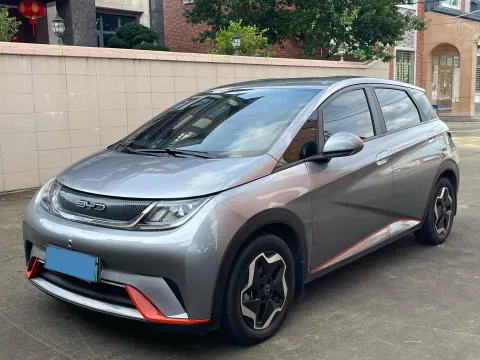 2021 FORD ESCORT,autocango,china used car exporter,china ev exporter,chinese used car exporter,chinese used ev exporter