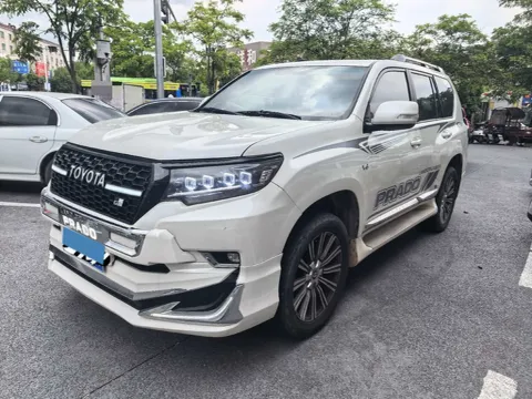 2018 LAND ROVER DISCOVERY SPORT,autocango,china used car exporter,china ev exporter,chinese used car exporter,chinese used ev exporter