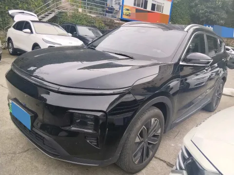 2024 JETOUR X70 C-DM,autocango,china used car exporter,china ev exporter,chinese used car exporter,chinese used ev exporter