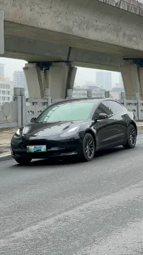 2021 TESLA MODEL 3,autocango,china used car exporter,china ev exporter,chinese used car exporter,chinese used ev exporter