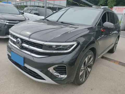 2023 VOLKSWAGEN TALAGON,autocango,china used car exporter,china ev exporter,chinese used car exporter,chinese used ev exporter
