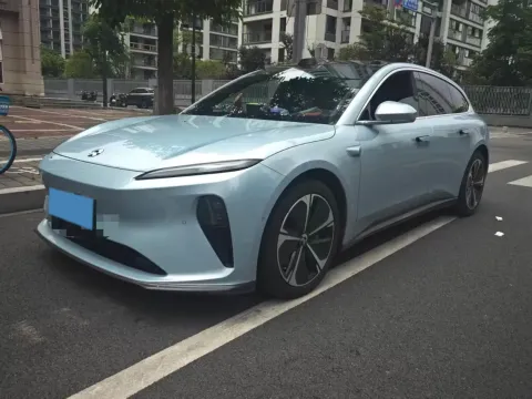 2023 NIO ET5T,autocango,china used car exporter,china ev exporter,chinese used car exporter,chinese used ev exporter
