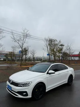 2021 DONGFENG FORTHING S50EV,autocango,china used car exporter,china ev exporter,chinese used car exporter,chinese used ev exporter