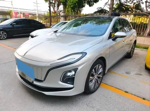 2022 HONGQI E-QM5,autocango,china used car exporter,china ev exporter,chinese used car exporter,chinese used ev exporter