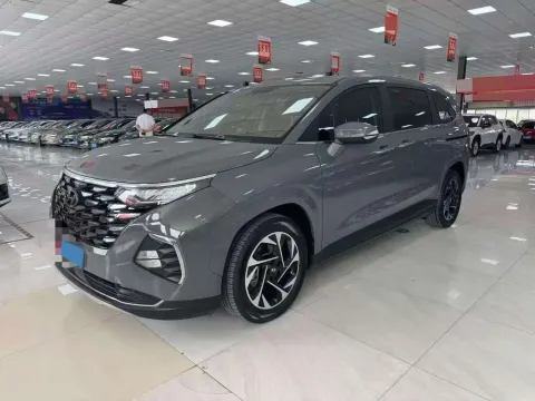 2021 HYUNDAI CUSTO,autocango,china used car exporter,china ev exporter,chinese used car exporter,chinese used ev exporter