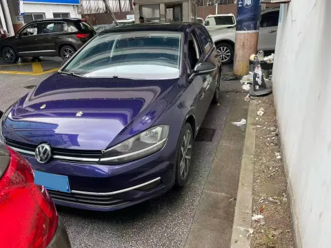 2020 VOLKSWAGEN GOLF,autocango,china used car exporter,china ev exporter,chinese used car exporter,chinese used ev exporter