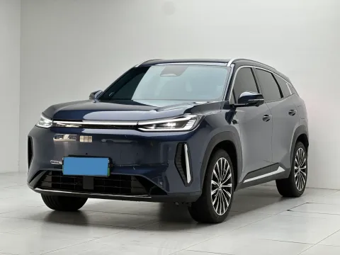 2026 GEELY GALAXY M7,autocango,china used car exporter,china ev exporter,chinese used car exporter,chinese used ev exporter