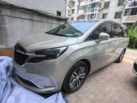 2022 BUICK GL8,autocango,china used car exporter,china ev exporter,chinese used car exporter,chinese used ev exporter