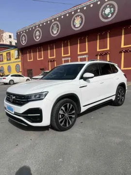 2019 MERCEDES-BENZ GLA CLASS,autocango,china used car exporter,china ev exporter,chinese used car exporter,chinese used ev exporter