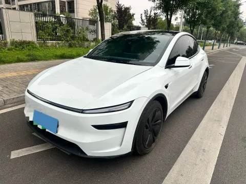 2026 TESLA MODEL Y,autocango,china used car exporter,china ev exporter,chinese used car exporter,chinese used ev exporter