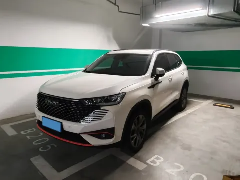 2022 HAVAL H6,autocango,china used car exporter,china ev exporter,chinese used car exporter,chinese used ev exporter